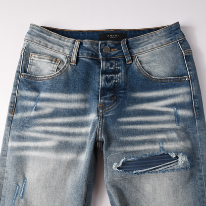 Pantalones AMIRl