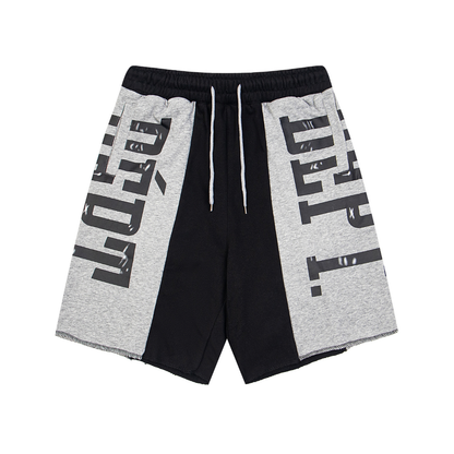 Pantalones cortos GALERRY DEPT