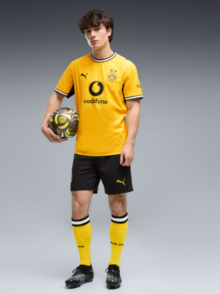 Jersey Home Player 26/27