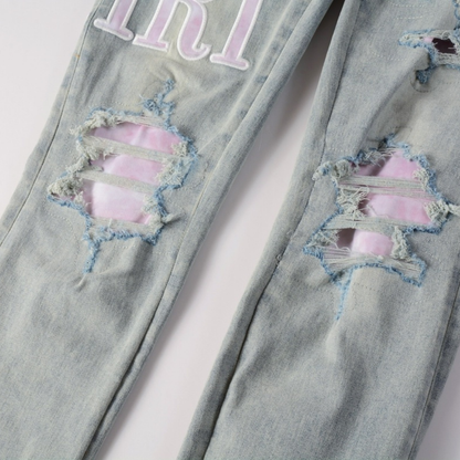 Pantalones AMIRl