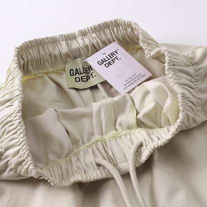 Conjuntos Gallery Dpt