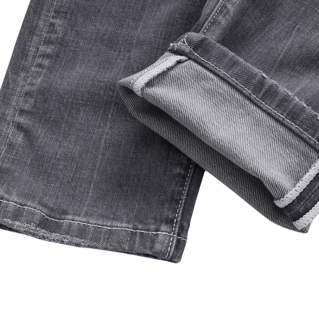Pantalones DESQUAR£D