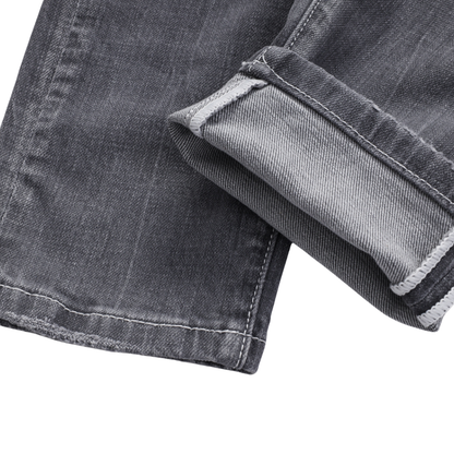 Pantalones DESQUAR£D