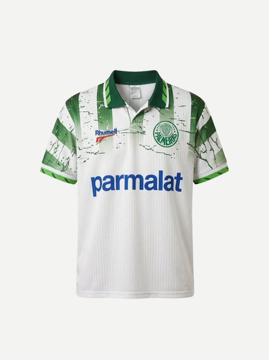 Jersey Retro Away 1996