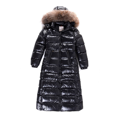 Chaqueta mujer MONCL£R