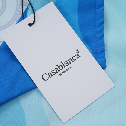 Conjunto CASA BLANC@