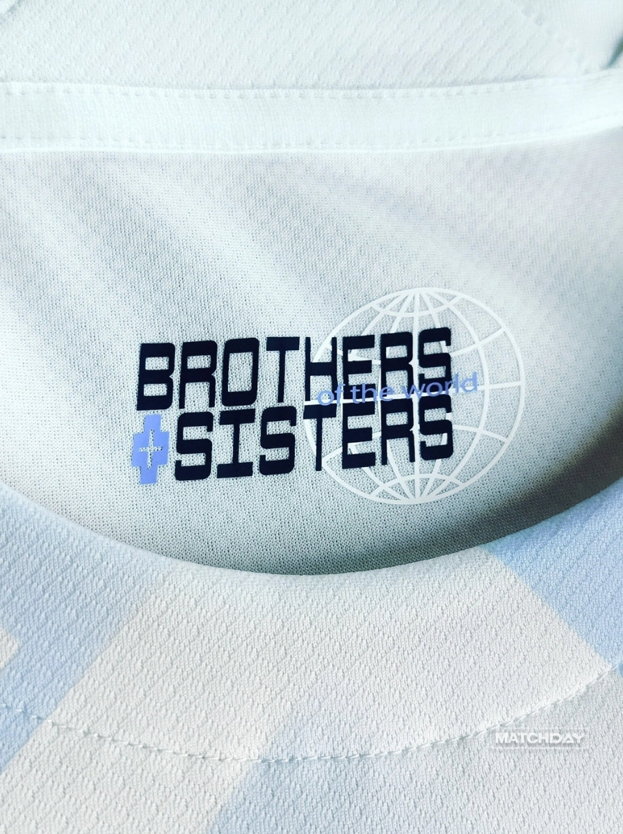 Jersey Away 25/26