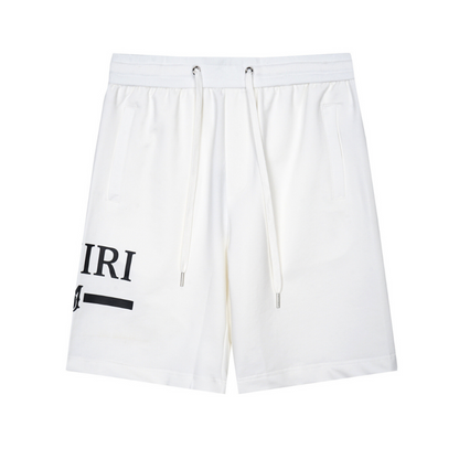 Pantalones cortos AMIRl