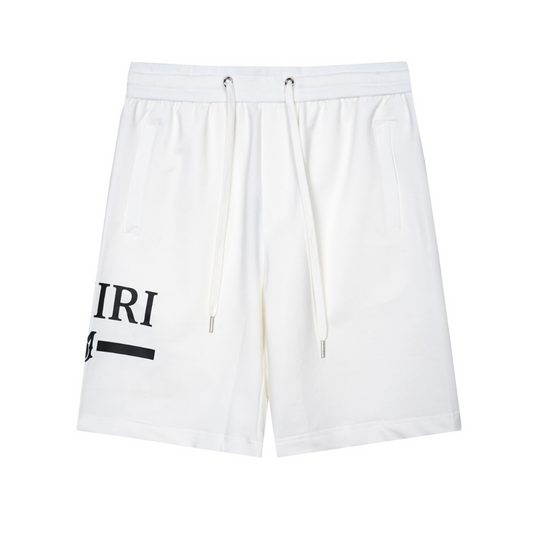 Pantalones cortos AMIRl