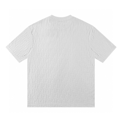 Camiseta FENDl