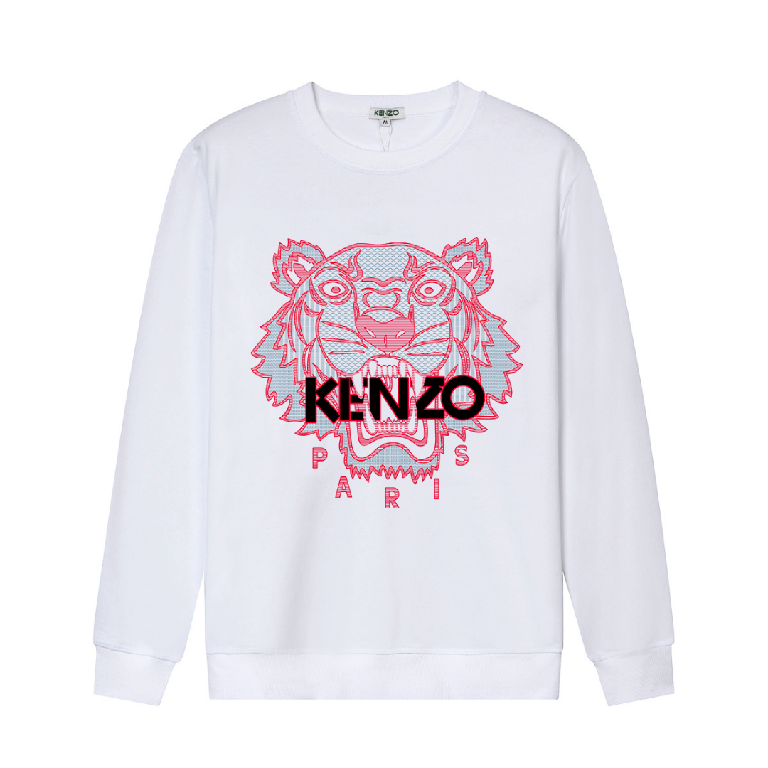 Sudadera KENZ0