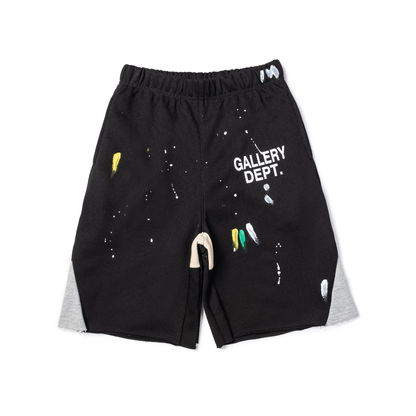 Pantalones cortos Gallery Dpt
