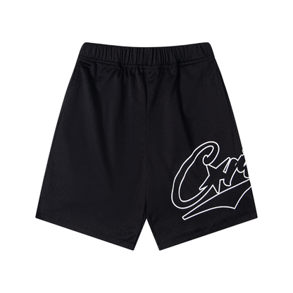 Chandal CORTEZ