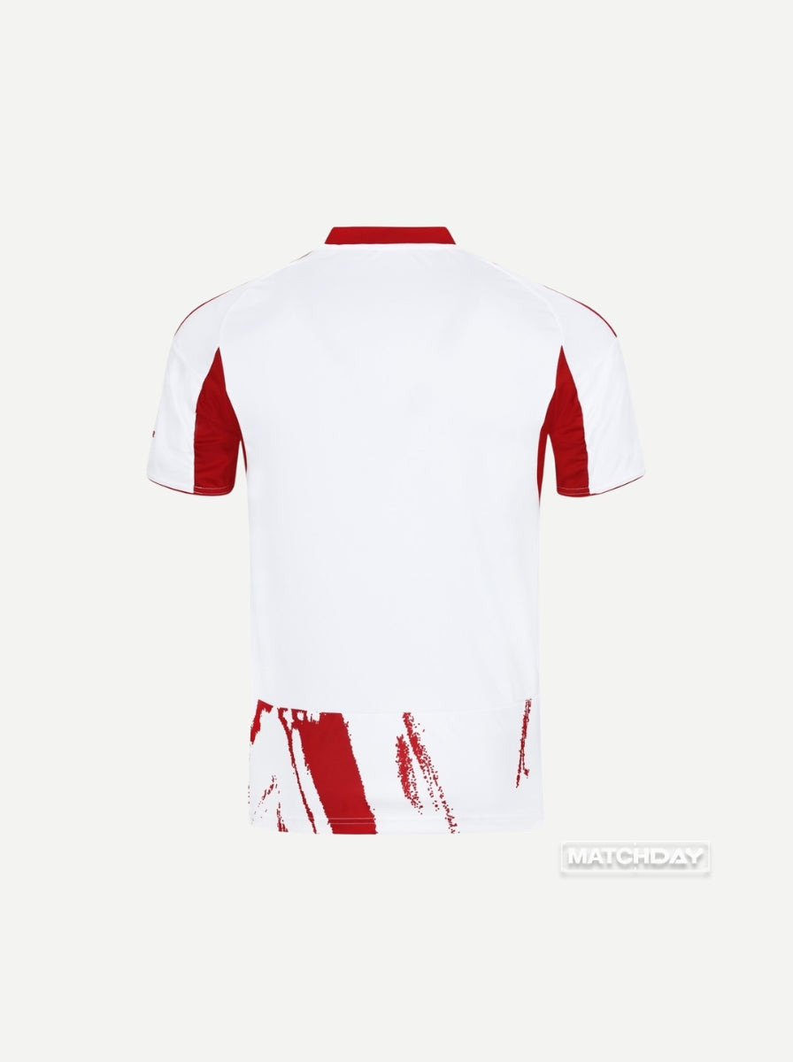 Jersey Away 25/26