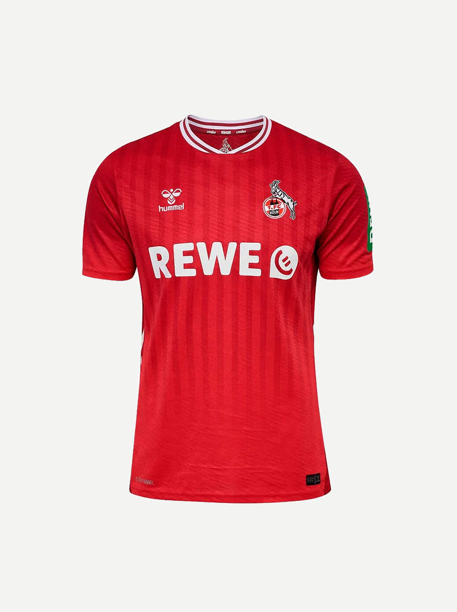 Jersey Away 25/26