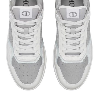DIO/R B27 White Grey