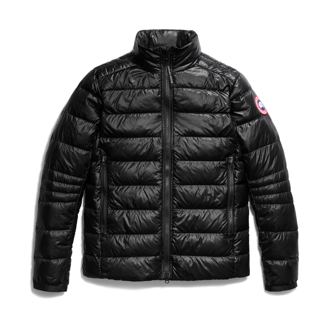 Chaqueta CANADA GOOS£