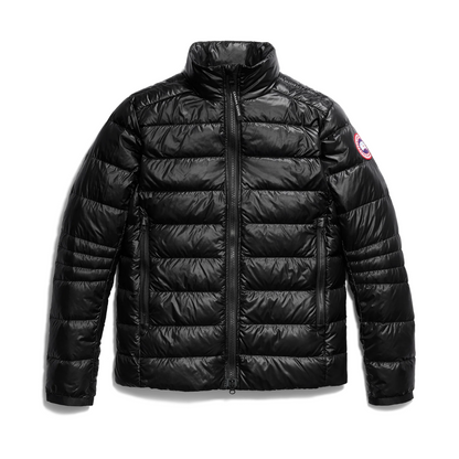 Chaqueta CANADA GOOS£