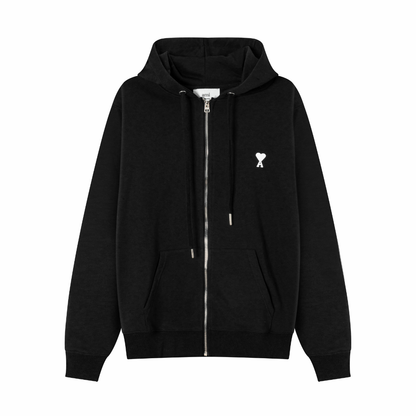 Sudadera AM.I