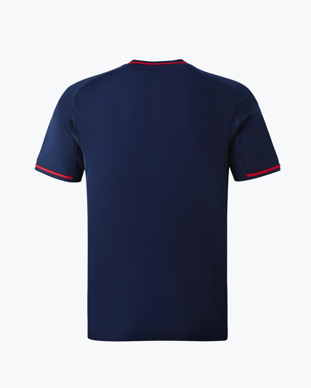 Jersey Away 25/26