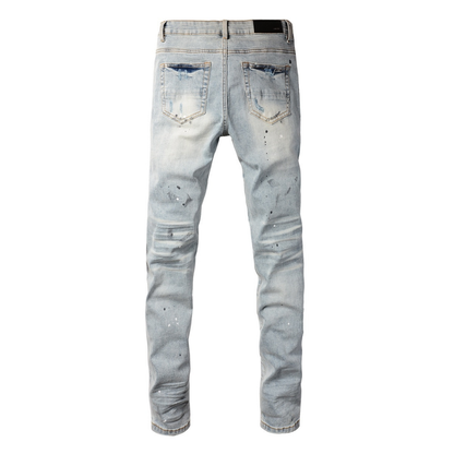 Pantalones AMIRl