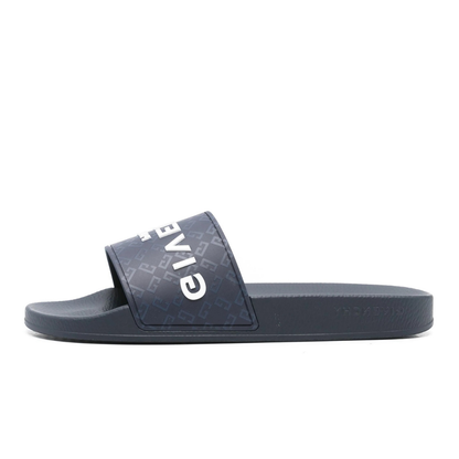 Chanclas GIVENCH¥