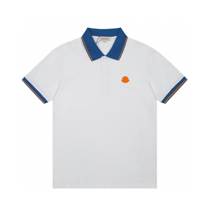 polo MONCL£R