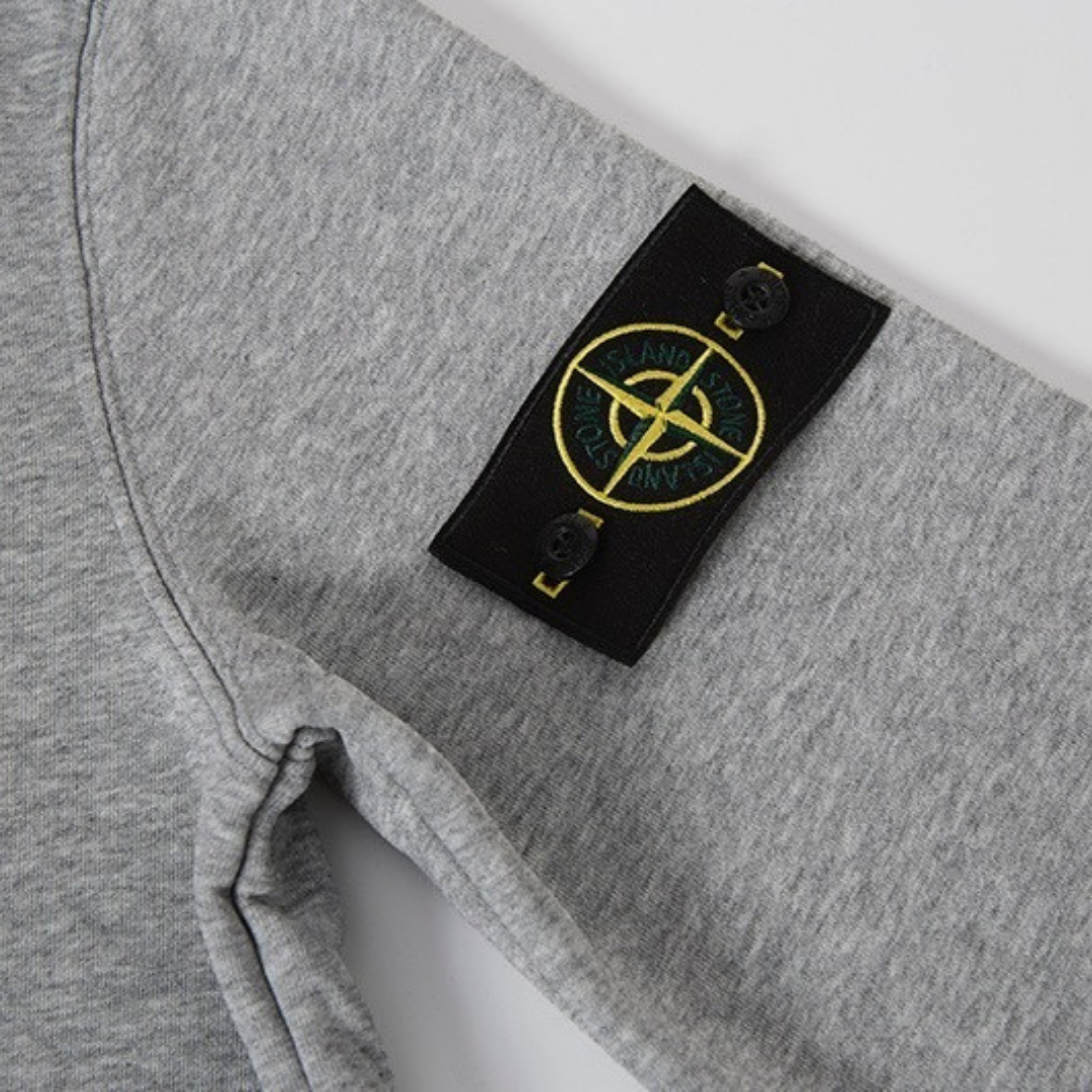 Sudadera STONE