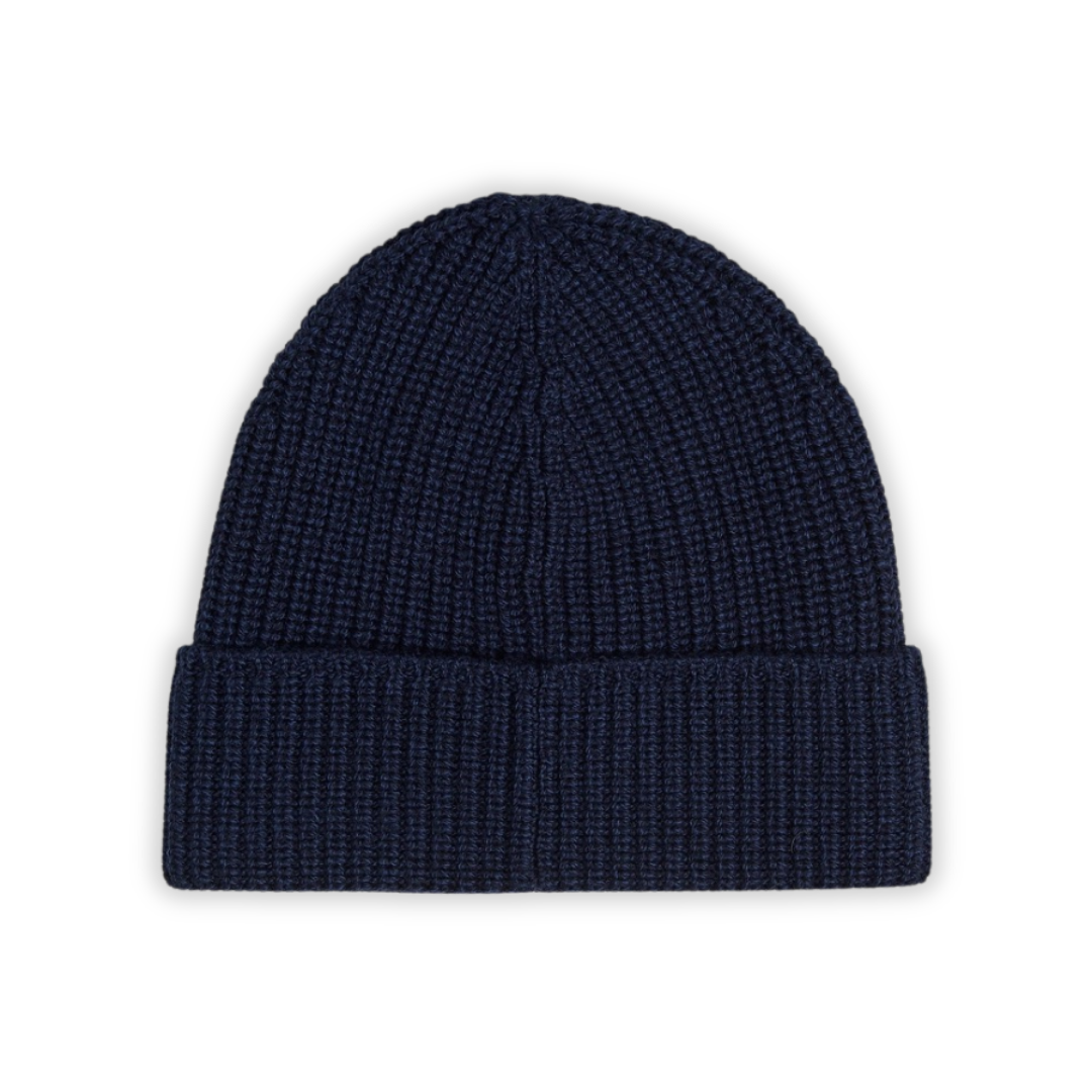 Gorro CANADA GOOS£