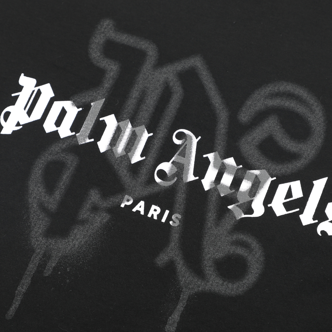 Camiseta PALM