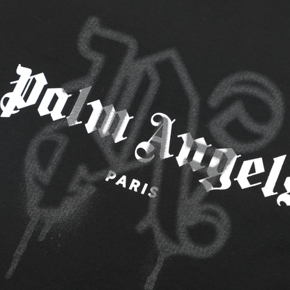 Camiseta PALM
