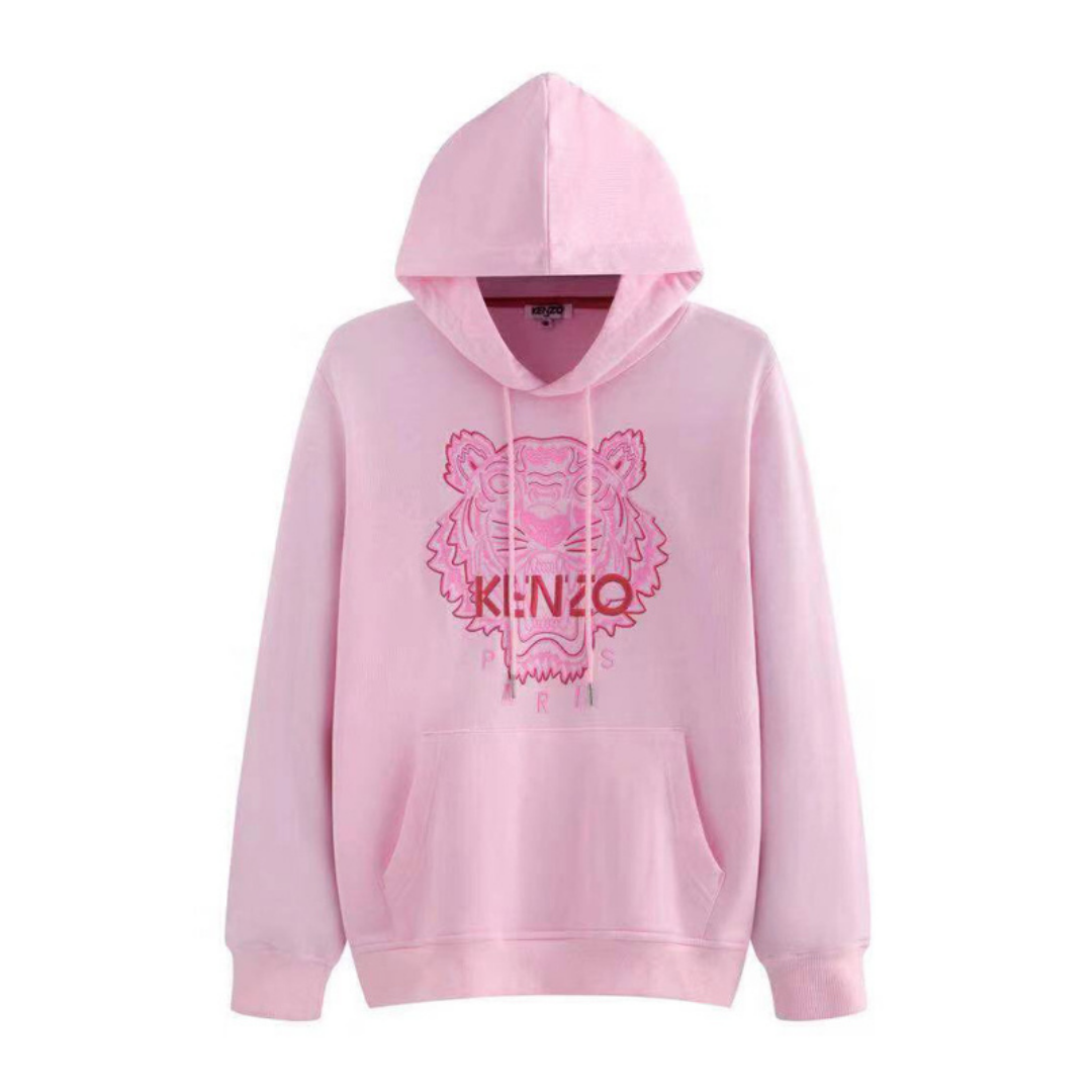 Sudadera