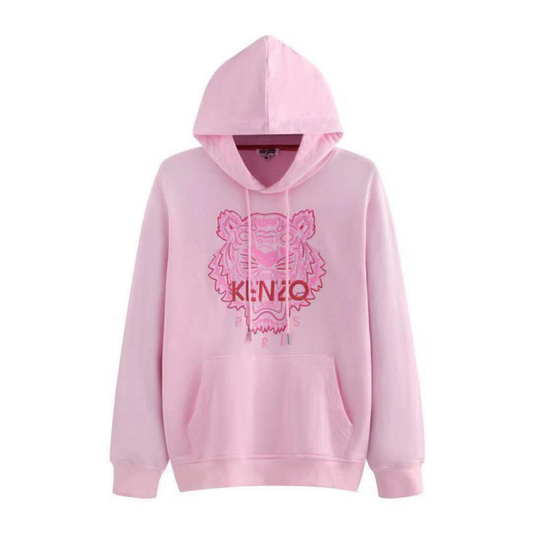 Sudadera