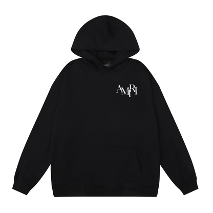 Sudadera AMIRl