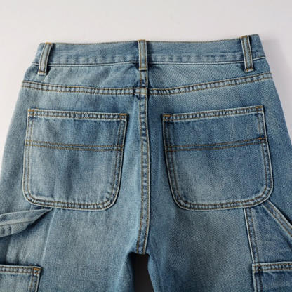 Pantalones AMIRl