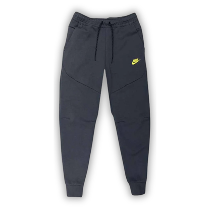 Chandal NIKE TECH FLEECE