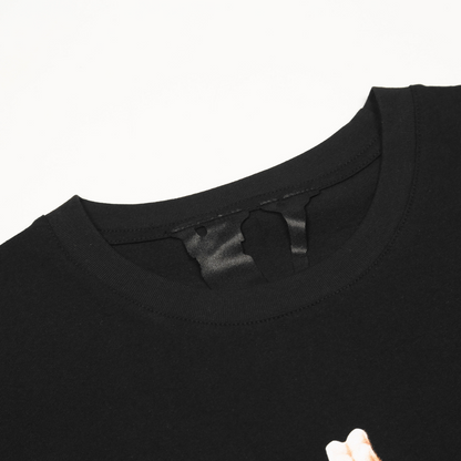 Camiseta VLONE