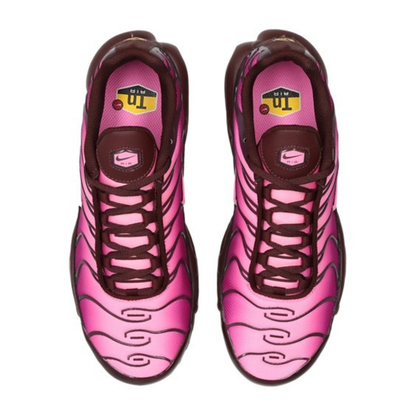 NIKE TN