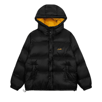 Chaqueta CORTEZ