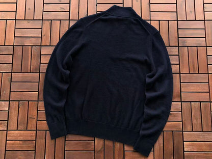 RA🔥PH🔥AU🔥EN SWEATER