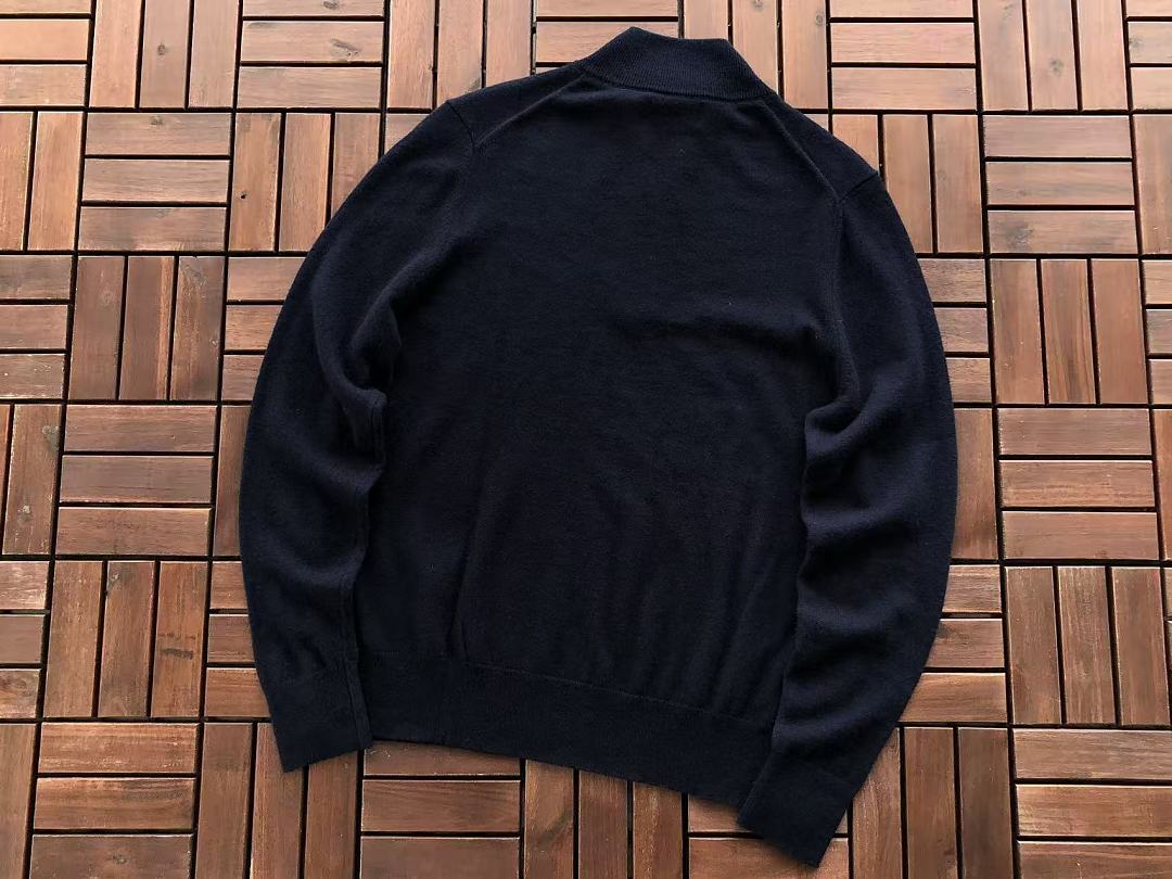 RA🔥PH🔥AU🔥EN SWEATER