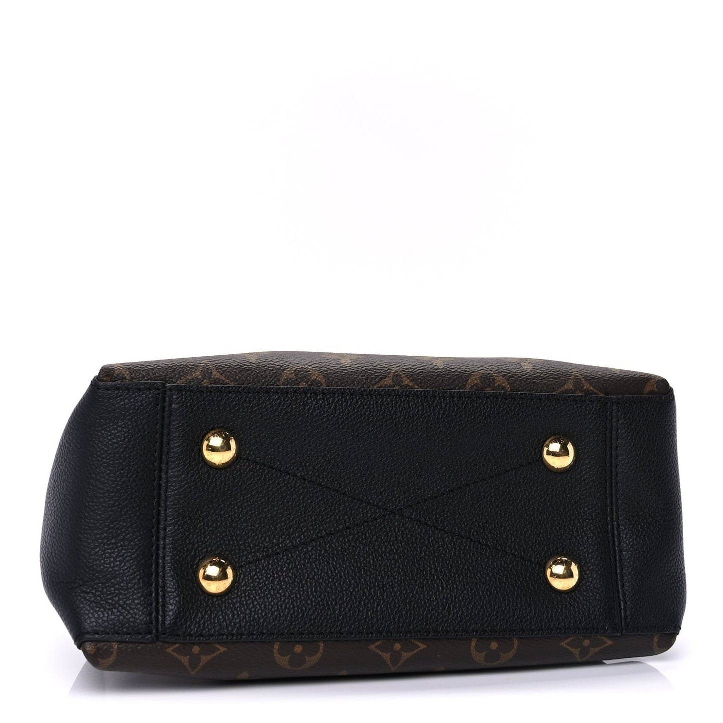 Monogram Surene BB  Black