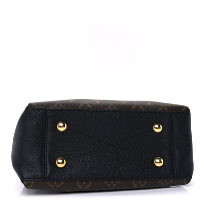 Monogram Surene BB  Black