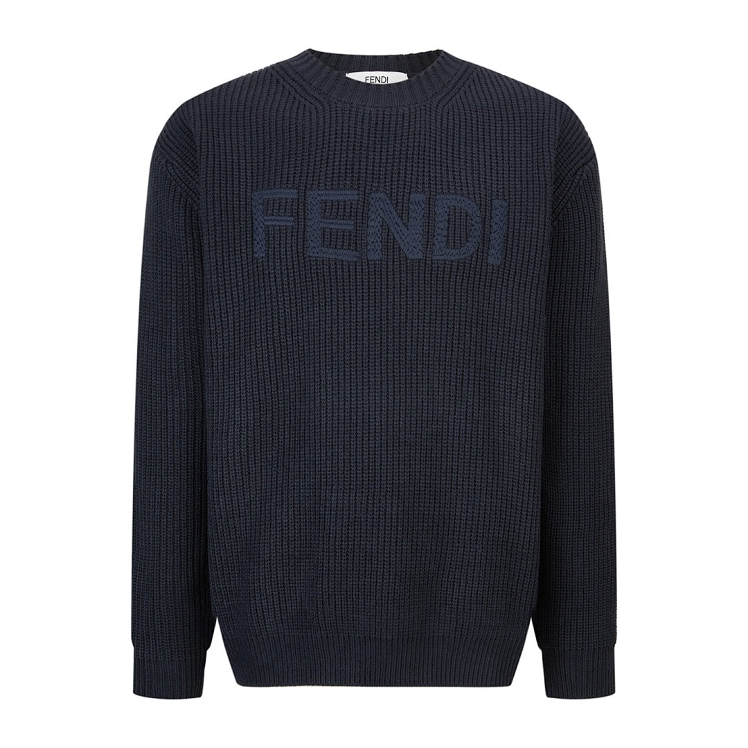 SUDADERA FEND! - 259