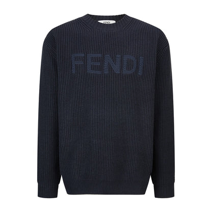 SUDADERA FEND! - 259