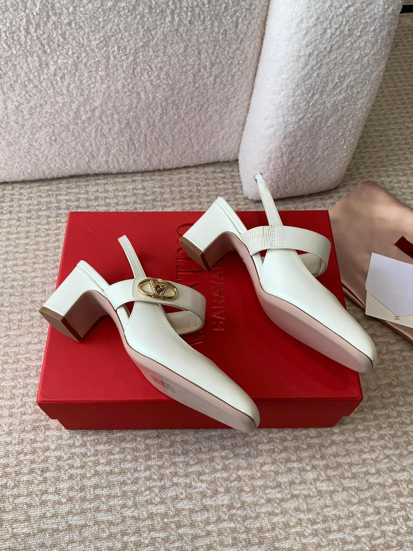 Valentino