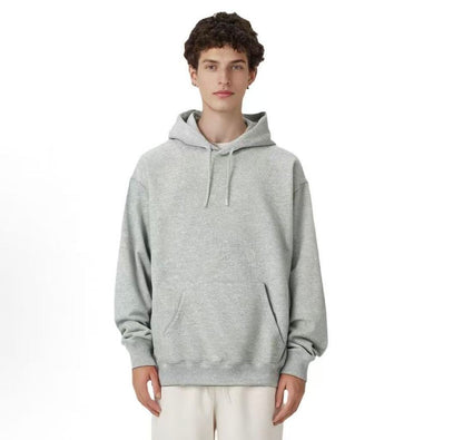 TOP￥~219 PANTS￥~189 S🔥P🔥E🔥E HOODIE TROUSERS FLEECE