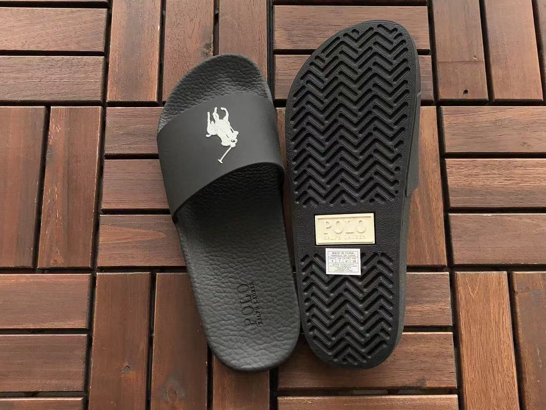 RA🔥PH🔥AU🔥EN SLIPPERS