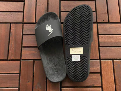 RA🔥PH🔥AU🔥EN SLIPPERS