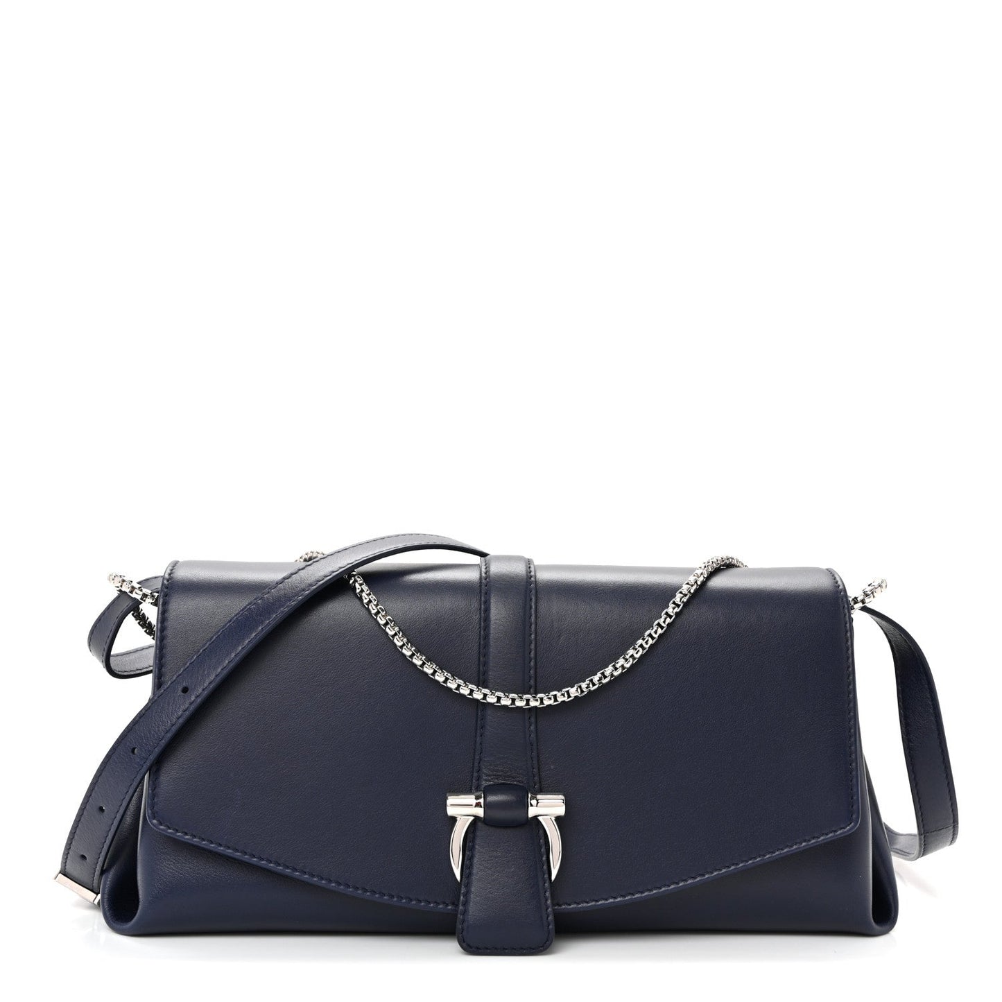 Salvatore Ferragamo